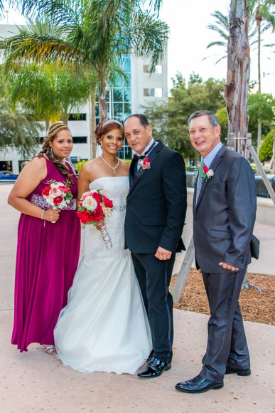 ©2018 Candid Memories By Ken Frazier