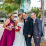 ©2018 Candid Memories By Ken Frazier