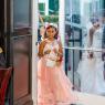 ©2018 Candid Memories By Ken Frazier