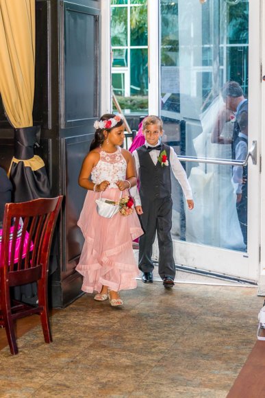 ©2018 Candid Memories By Ken Frazier