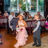 ©2018 Candid Memories By Ken Frazier