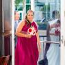 ©2018 Candid Memories By Ken Frazier