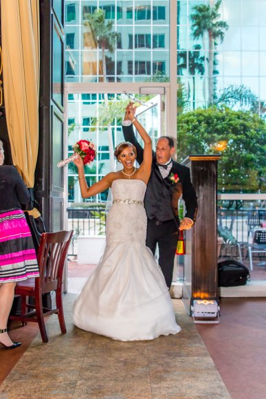 ©2018 Candid Memories By Ken Frazier