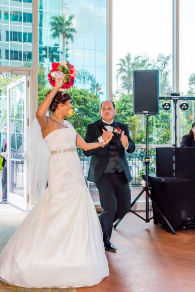 ©2018 Candid Memories By Ken Frazier