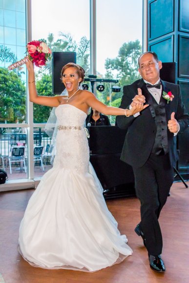 ©2018 Candid Memories By Ken Frazier