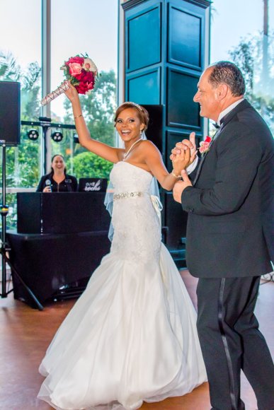 ©2018 Candid Memories By Ken Frazier