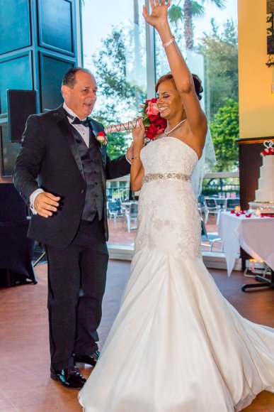 ©2018 Candid Memories By Ken Frazier