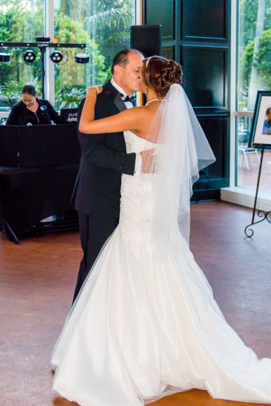 ©2018 Candid Memories By Ken Frazier