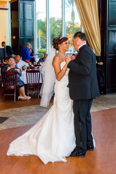 ©2018 Candid Memories By Ken Frazier