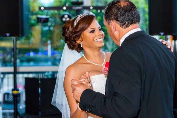 ©2018 Candid Memories By Ken Frazier