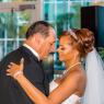©2018 Candid Memories By Ken Frazier