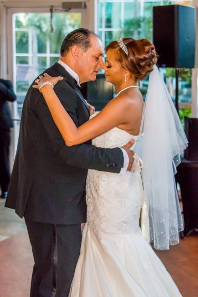 ©2018 Candid Memories By Ken Frazier