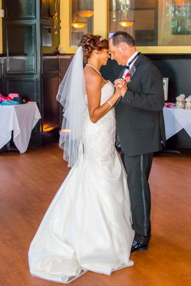 ©2018 Candid Memories By Ken Frazier