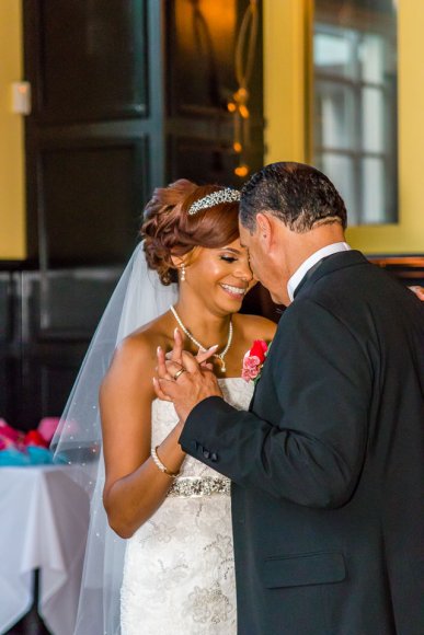 ©2018 Candid Memories By Ken Frazier