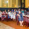 ©2018 Candid Memories By Ken Frazier