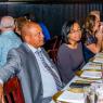 ©2018 Candid Memories By Ken Frazier