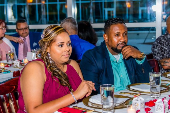 ©2018 Candid Memories By Ken Frazier