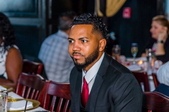 ©2018 Candid Memories By Ken Frazier