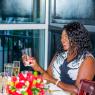 ©2018 Candid Memories By Ken Frazier