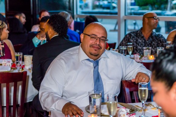 ©2018 Candid Memories By Ken Frazier