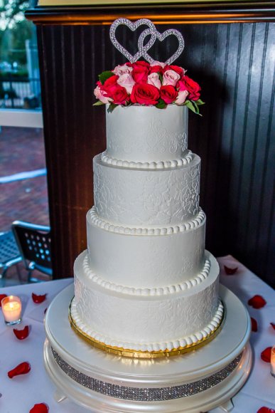 ©2018 Candid Memories By Ken Frazier