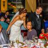 ©2018 Candid Memories By Ken Frazier