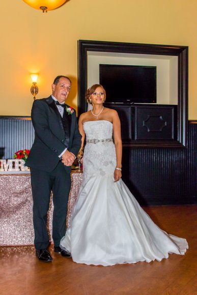 ©2018 Candid Memories By Ken Frazier