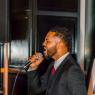 ©2018 Candid Memories By Ken Frazier