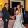 ©2018 Candid Memories By Ken Frazier