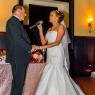 ©2018 Candid Memories By Ken Frazier