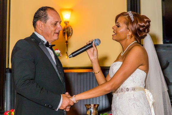 ©2018 Candid Memories By Ken Frazier