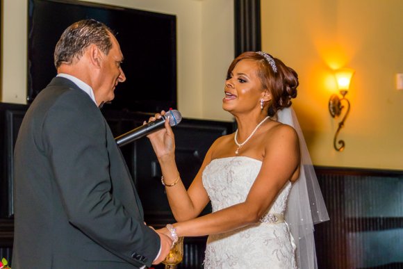 ©2018 Candid Memories By Ken Frazier