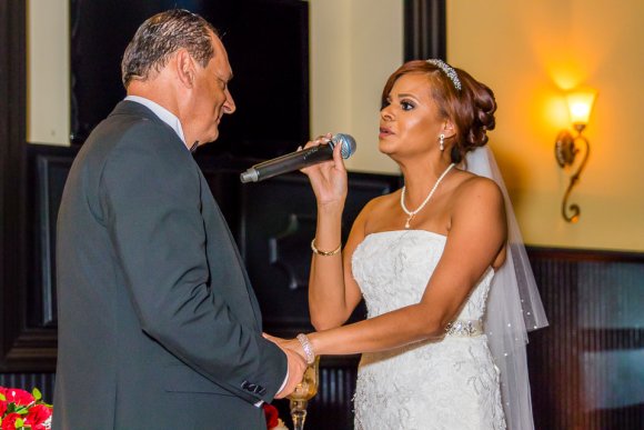 ©2018 Candid Memories By Ken Frazier