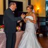 ©2018 Candid Memories By Ken Frazier