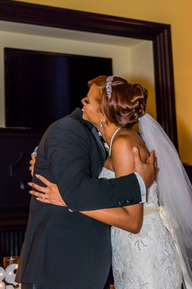 ©2018 Candid Memories By Ken Frazier