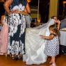 ©2018 Candid Memories By Ken Frazier