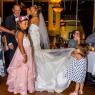 ©2018 Candid Memories By Ken Frazier