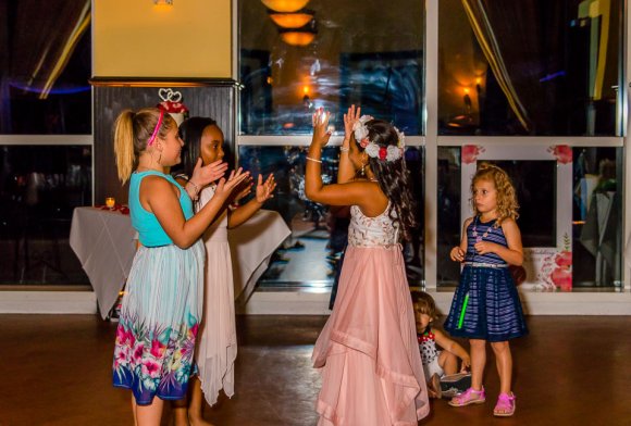 ©2018 Candid Memories By Ken Frazier