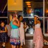 ©2018 Candid Memories By Ken Frazier