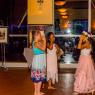 ©2018 Candid Memories By Ken Frazier