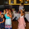 ©2018 Candid Memories By Ken Frazier