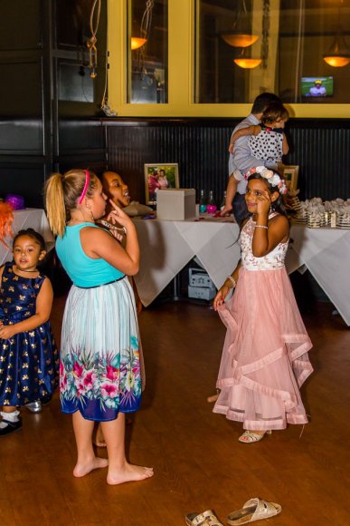 ©2018 Candid Memories By Ken Frazier