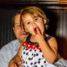 ©2018 Candid Memories By Ken Frazier