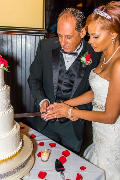 ©2018 Candid Memories By Ken Frazier