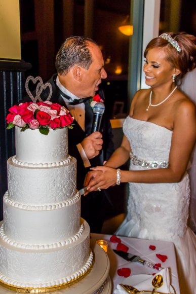 ©2018 Candid Memories By Ken Frazier