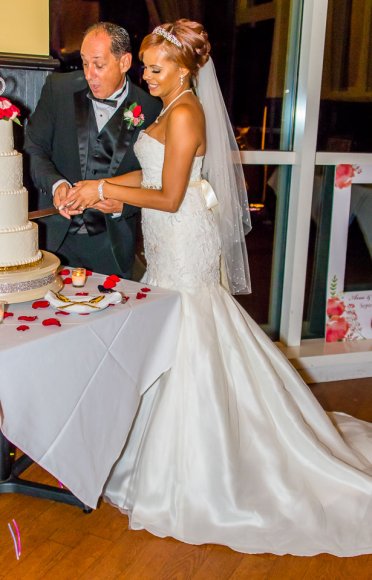 ©2018 Candid Memories By Ken Frazier