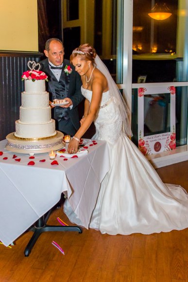 ©2018 Candid Memories By Ken Frazier