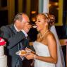 ©2018 Candid Memories By Ken Frazier