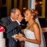 ©2018 Candid Memories By Ken Frazier