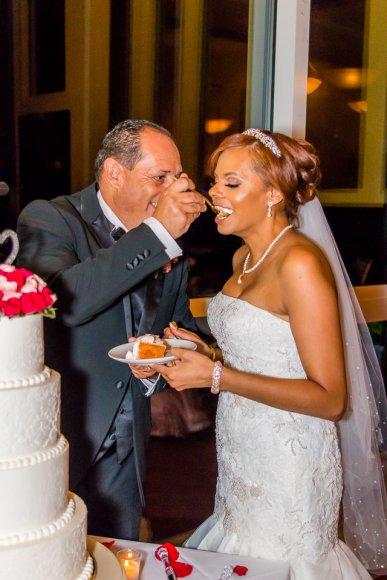 ©2018 Candid Memories By Ken Frazier